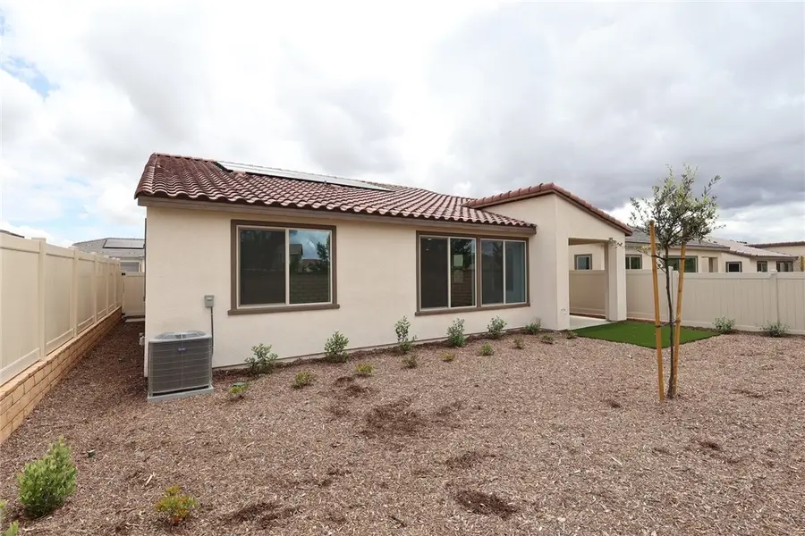 1577 Winding Sun Drive, Beaumont, CA 92223 - #3