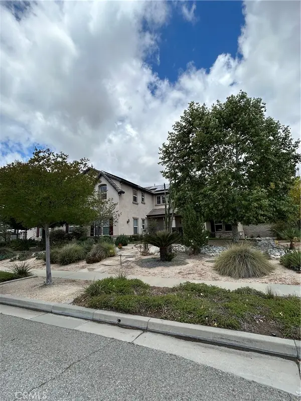12816 Windstar Dr., Rancho Cucamonga, CA 91739