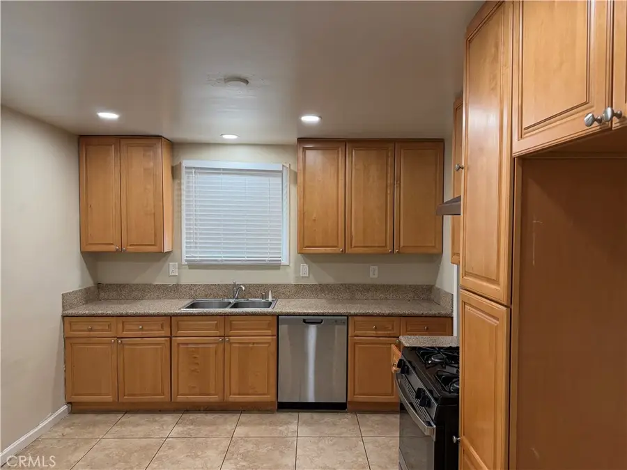 13618 Saranac, Whittier, CA 90605 - #3