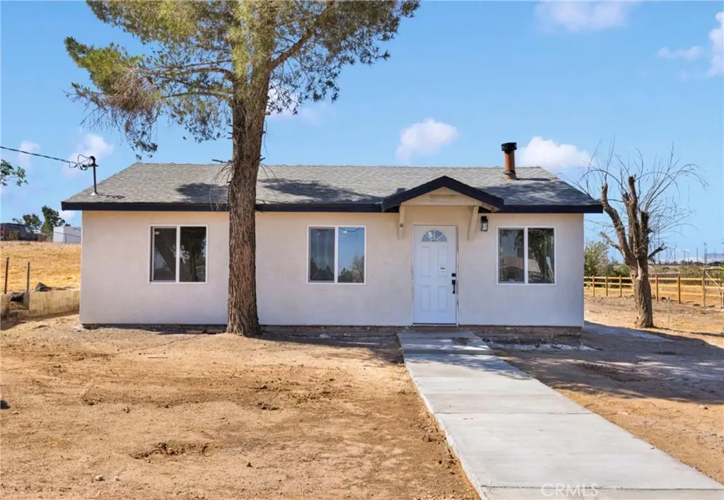 13237 Aster, Victorville, CA 92392 - #1