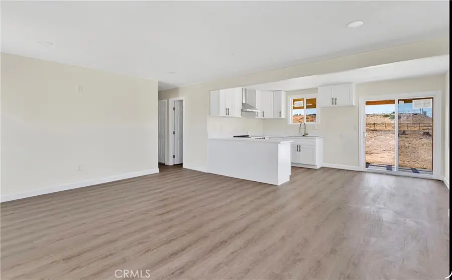 13237 Aster, Victorville, CA 92392 - #2