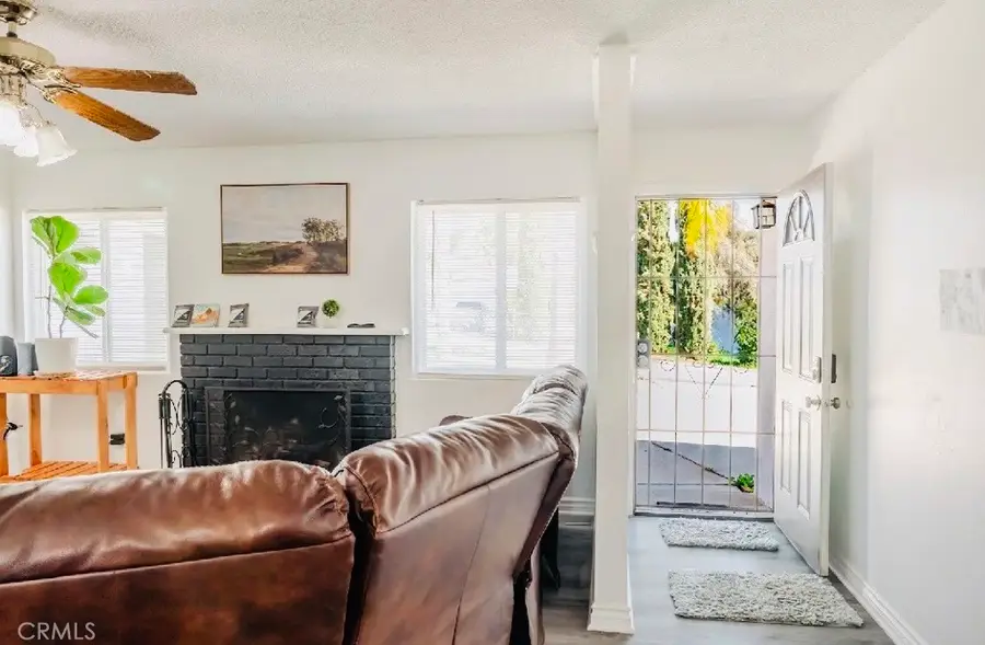 10045 Jonathan, Cherry Valley, CA 92223 - #3