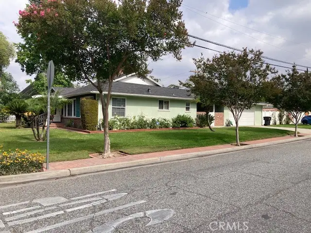 4948 Granada, Riverside, CA 92504 - #2
