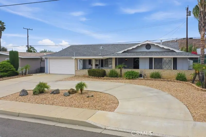 28573 Murrieta Road, Menifee, CA 92586 - #1