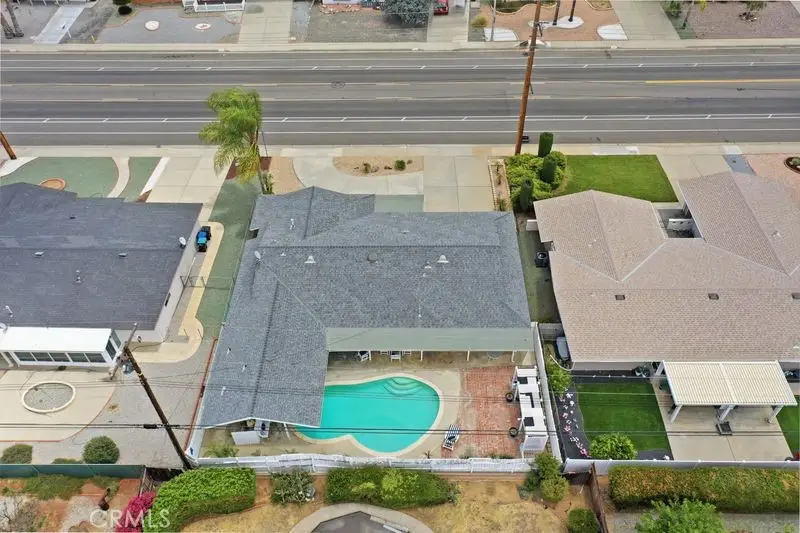 28573 Murrieta Road, Menifee, CA 92586 - #3