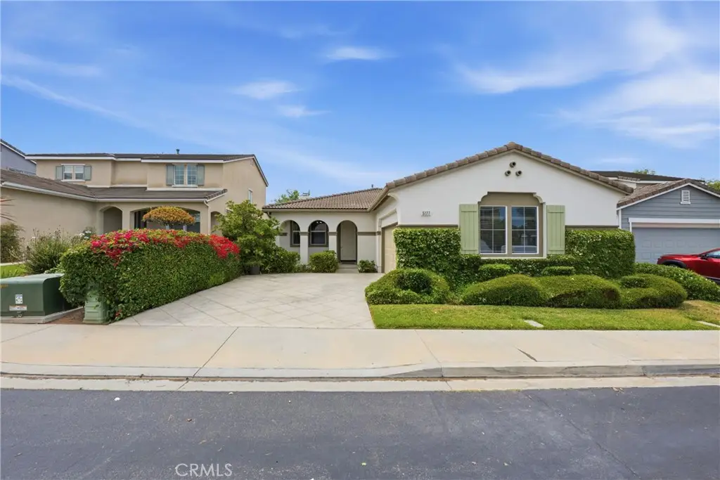 5177 Bluegrass Way, Oceanside, CA 92057 - #1