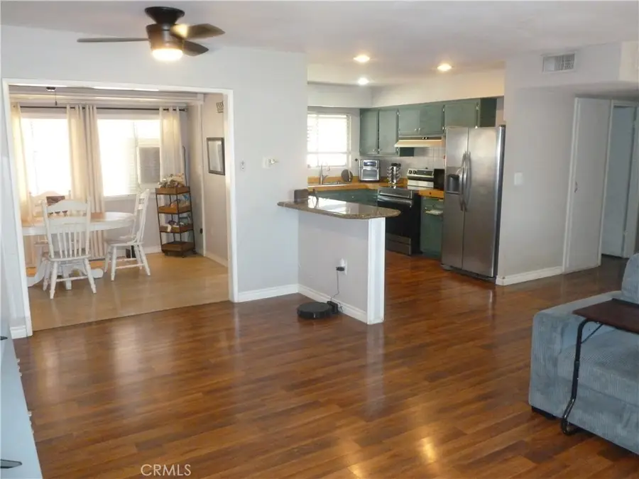 27236 Pinehurst Road, Menifee, CA 92586 - #3