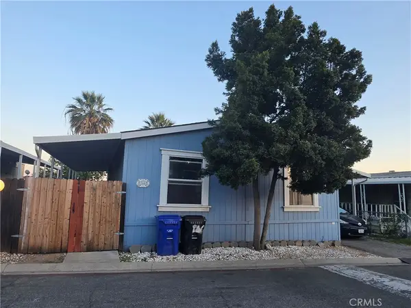 6130 Camino Real #166, Jurupa Valley, CA 92509