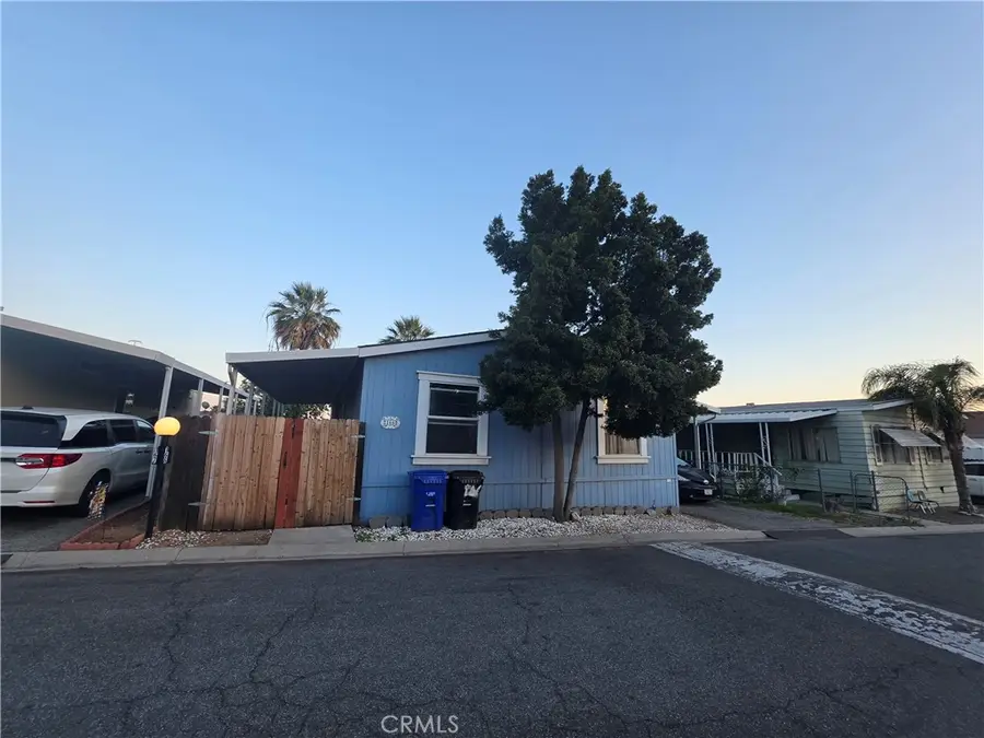 6130 Camino Real #166, Jurupa Valley, CA 92509 - #2