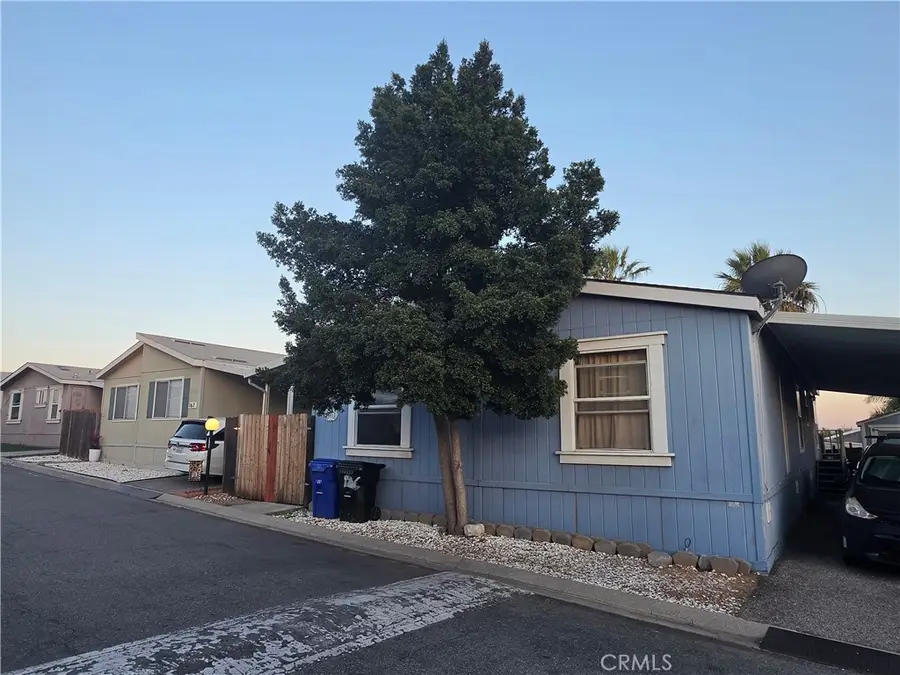 6130 Camino Real #166, Jurupa Valley, CA 92509 - #3
