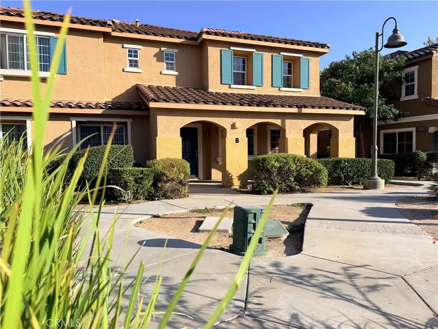 25882 Iris Unit B, Moreno Valley, CA 92551 - #2