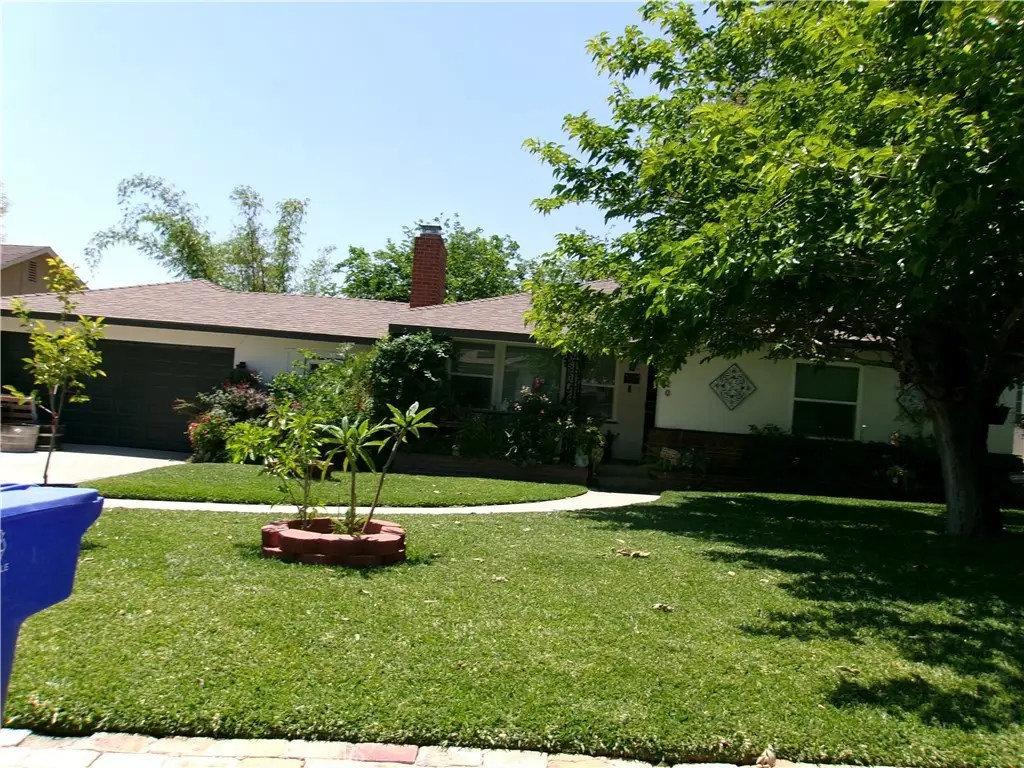 3720 Camellia, San Bernardino, CA 92404 - #1