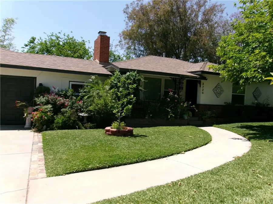 3720 Camellia, San Bernardino, CA 92404 - #2
