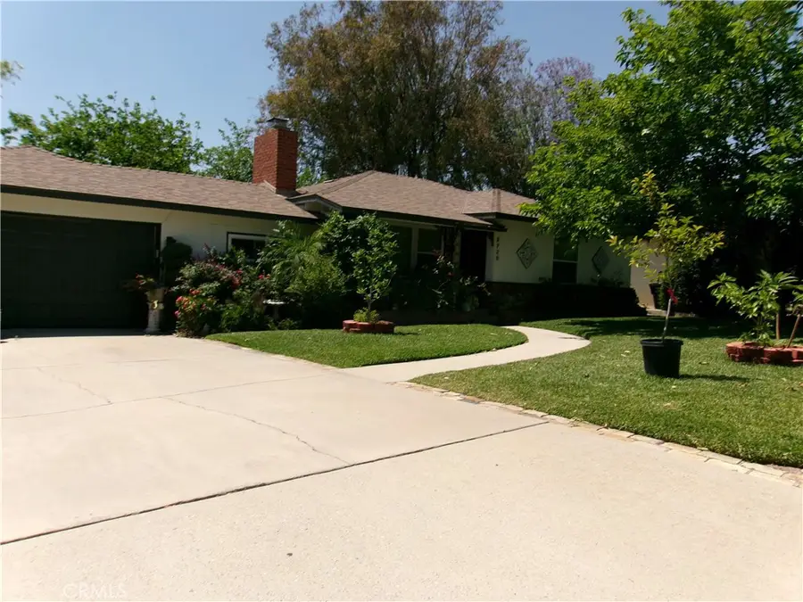3720 Camellia, San Bernardino, CA 92404 - #3