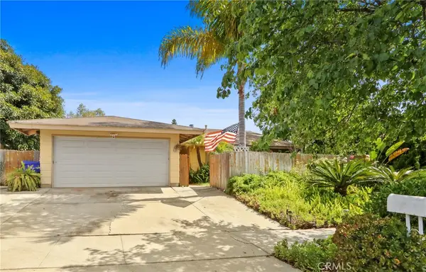 3927 Bedford, Oceanside, CA 92056