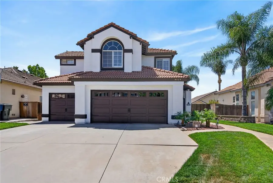 8929 Barton Street, Riverside, CA 92508 - #2