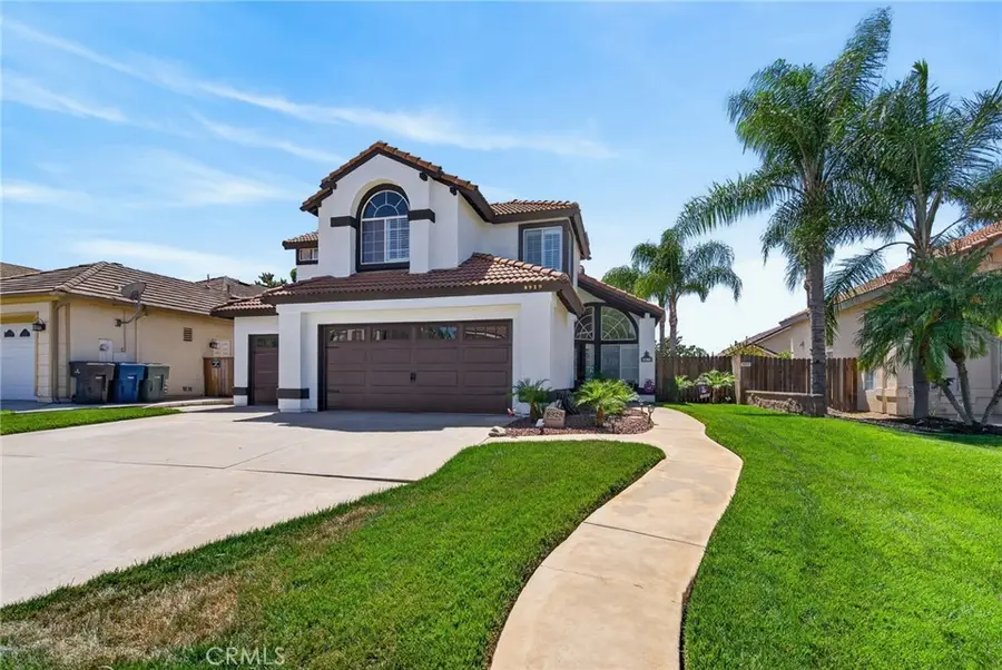 8929 Barton Street, Riverside, CA 92508 - #3