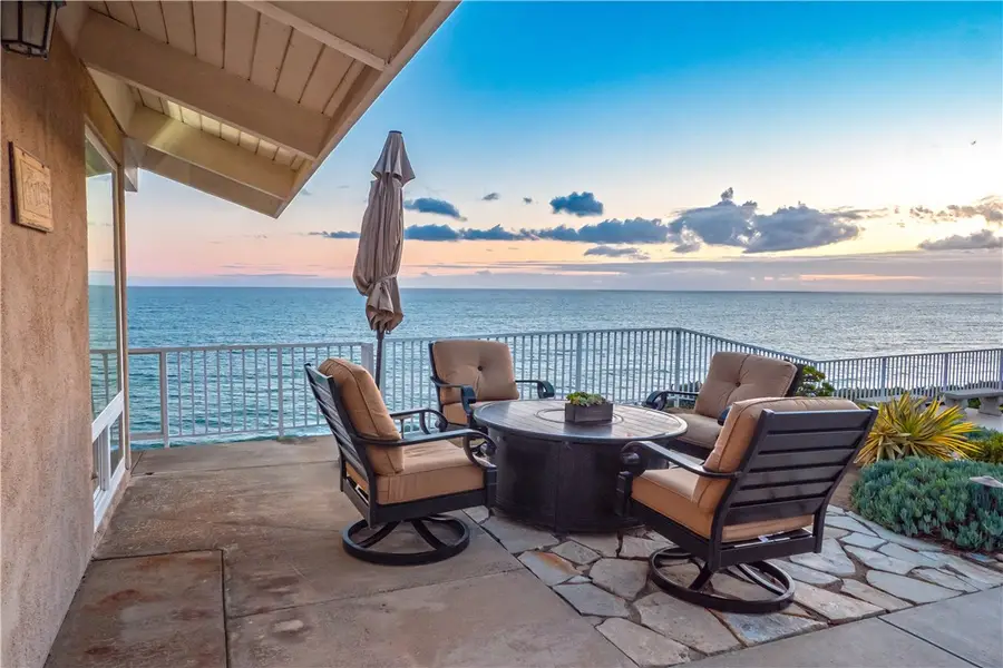 215 Camino San Clemente, San Clemente, CA 92672 - #2