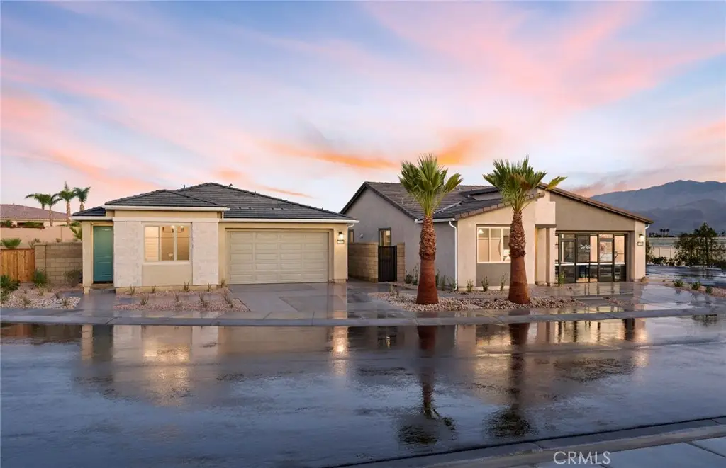 36527 Hummingbird Hills Lane, Palm Desert, CA 92211 - #1
