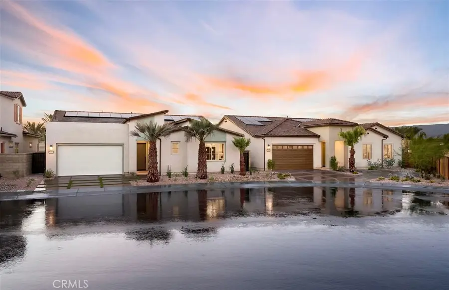 36527 Hummingbird Hills Lane, Palm Desert, CA 92211 - #2