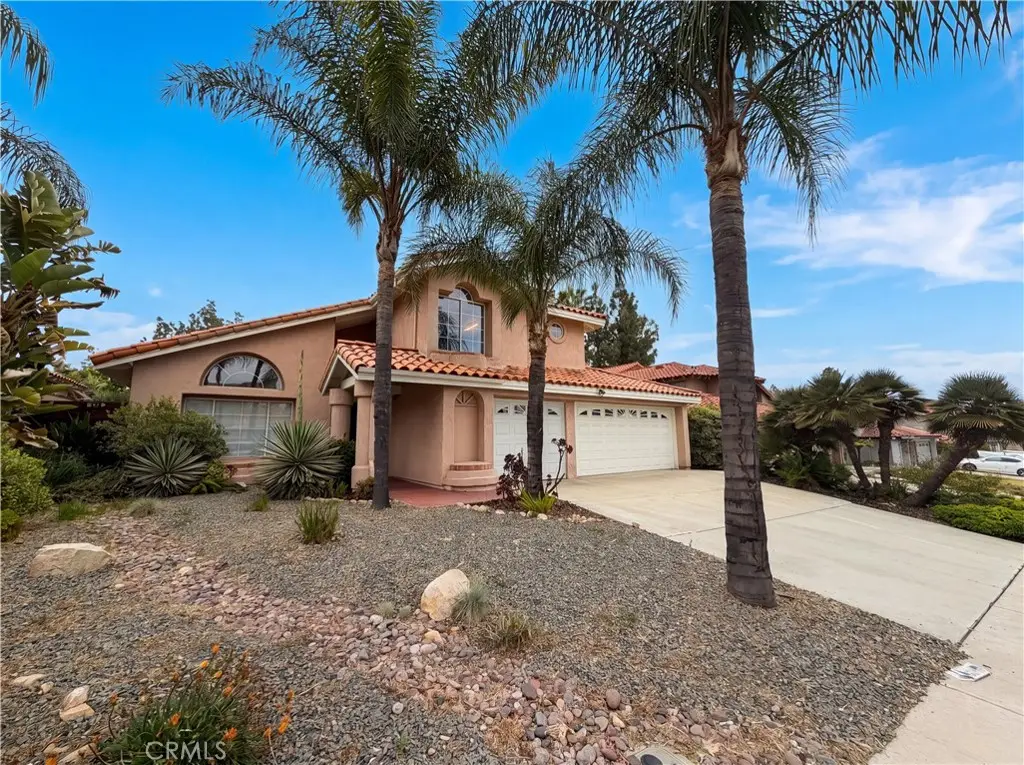 39676 Ridgedale Drive, Murrieta, CA 92563 - #1