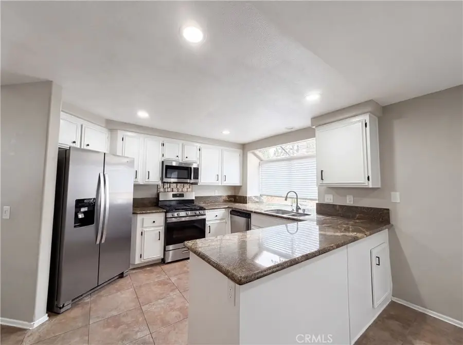 39676 Ridgedale Drive, Murrieta, CA 92563 - #2