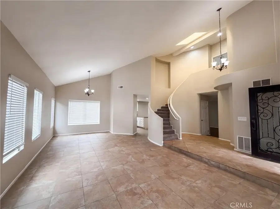 39676 Ridgedale Drive, Murrieta, CA 92563 - #3