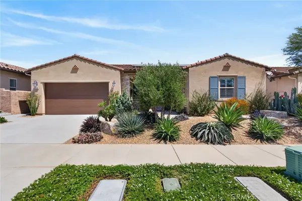 11748 Ambling Way, Corona, CA 92883