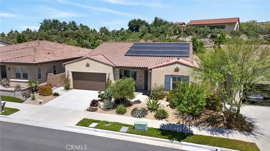 11748 Ambling Way, Corona, CA 92883 - #2