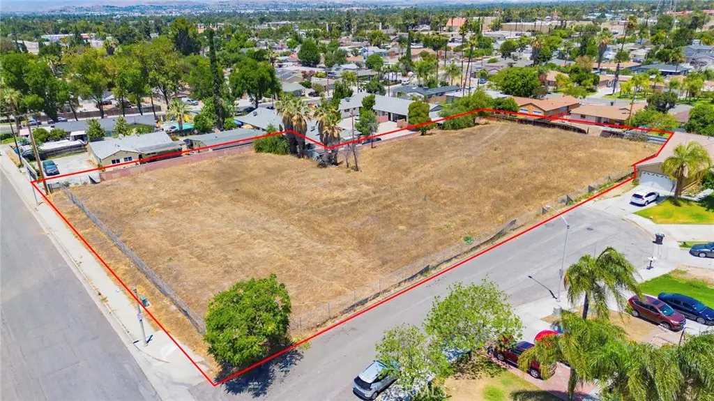 0 Vacant Land, Riverside, CA 92503 - #1