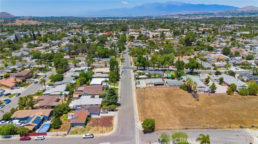 0 Vacant Land, Riverside, CA 92503 - #3