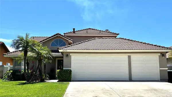 20257 Edmund, Riverside, CA 92508