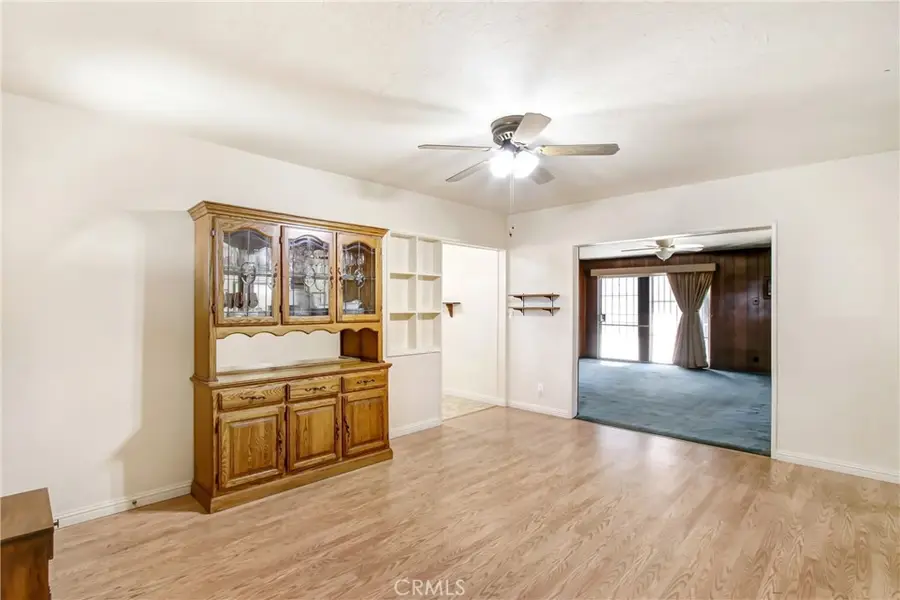 15412 Pine Avenue, Fontana, CA 92335 - #2