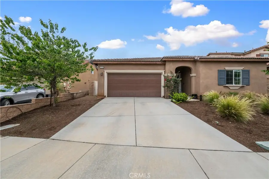 6762 Monarch, Jurupa Valley, CA 92509 - #3