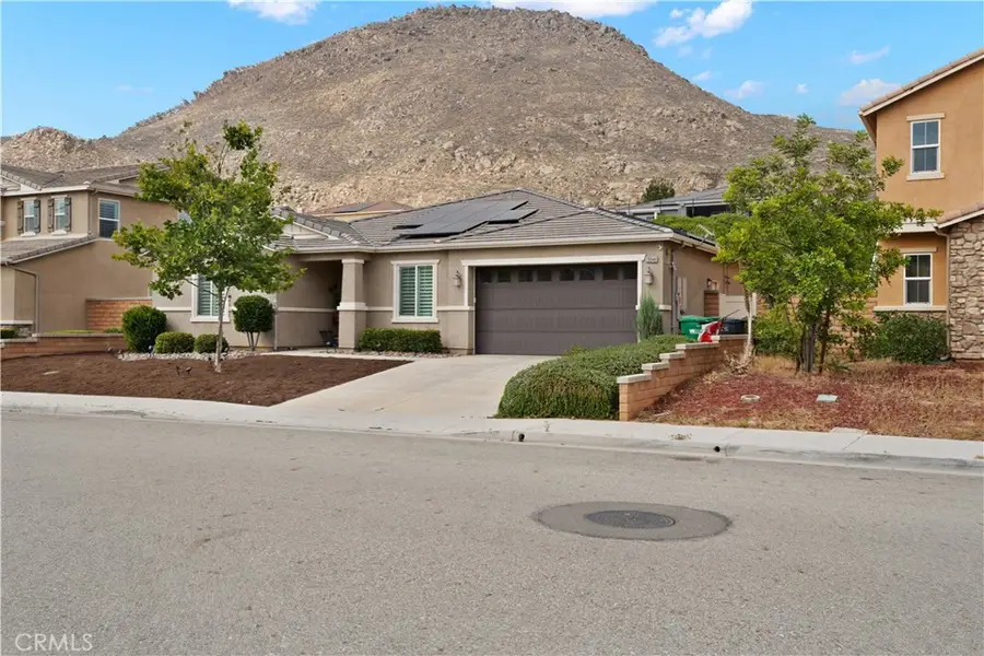 20948 Center Street, Riverside, CA 92507 - #2