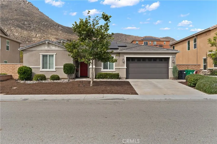20948 Center Street, Riverside, CA 92507 - #3