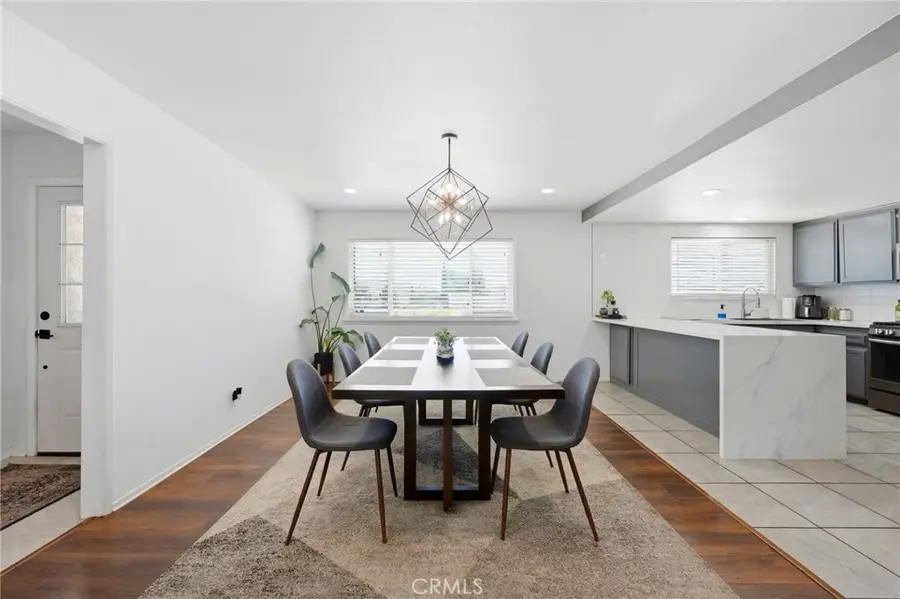 12348 Omak Road, Apple Valley, CA 92308 - #3