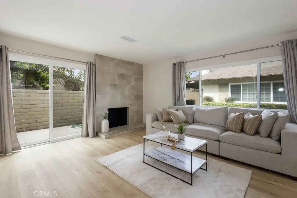 3139 E Chapman #5A, Orange, CA 92869 - #1