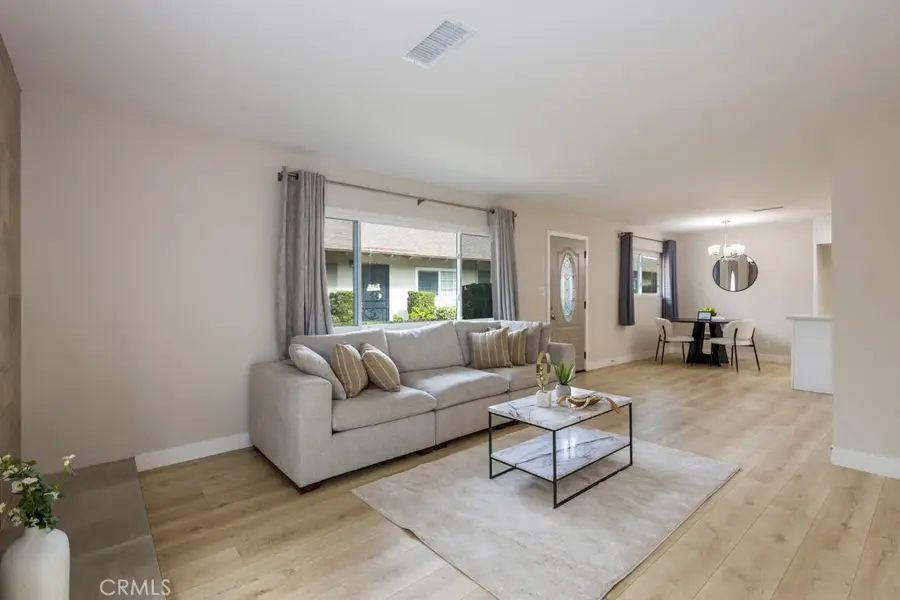 3139 E Chapman #5A, Orange, CA 92869 - #2