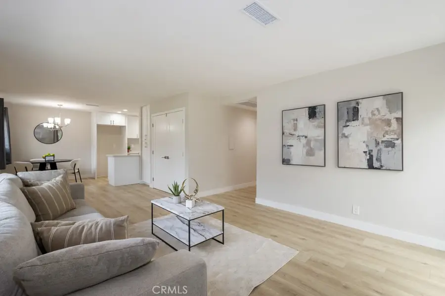 3139 E Chapman #5A, Orange, CA 92869 - #3