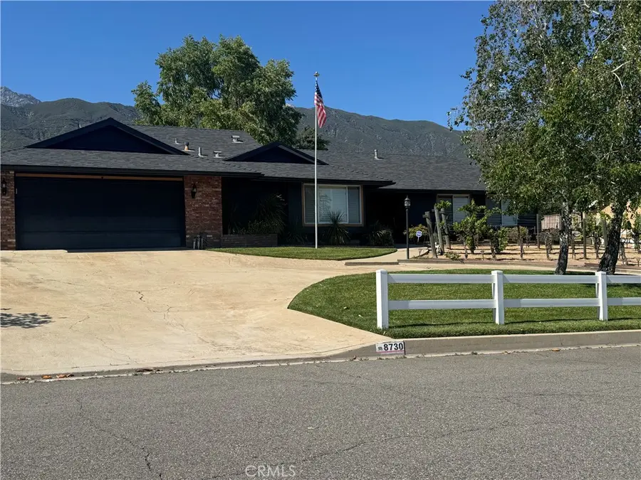 8730 Rancho, Rancho Cucamonga, CA 91701 - #2