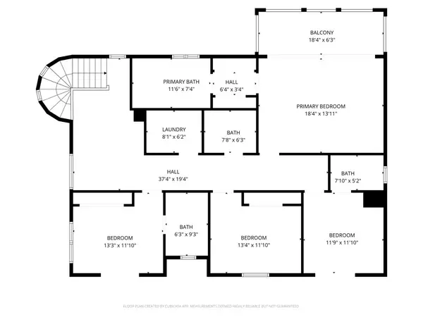 5591 N Pinnacle, San Bernardino, CA 92407