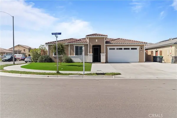 760 Kuchar Street, Perris, CA 92571