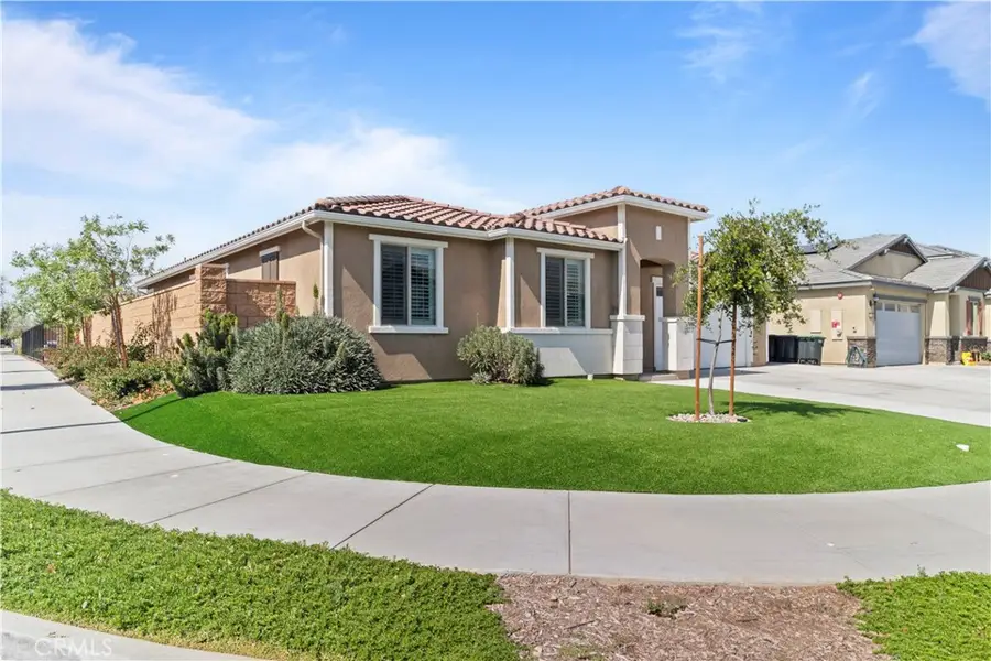 760 Kuchar Street, Perris, CA 92571 - #3