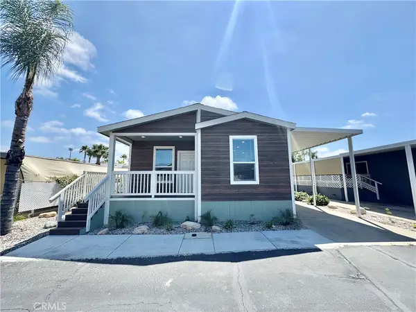 21601 Canyon #28, Wildomar, CA 92595