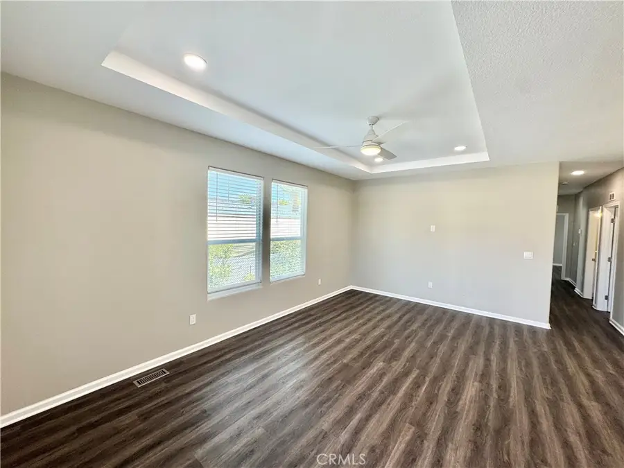21601 Canyon #28, Wildomar, CA 92595 - #2
