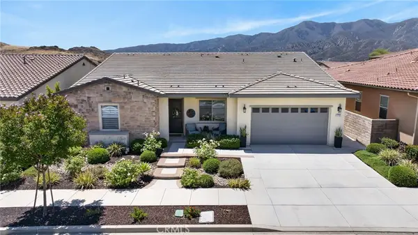 11751 Ambling Way, Corona, CA 92883