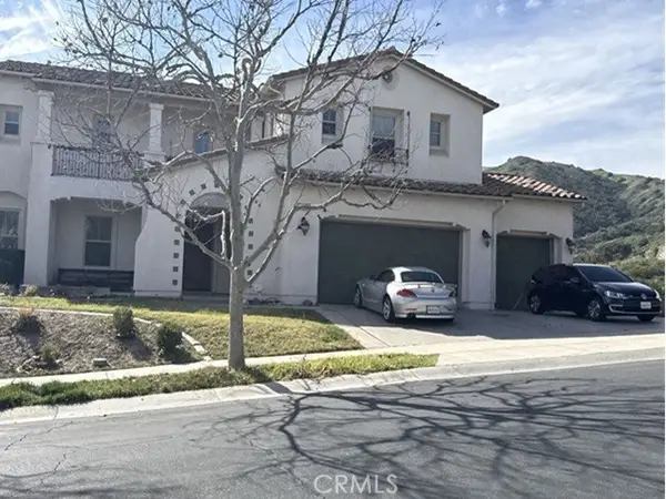 8029 Sanctuary, Corona, CA 92883