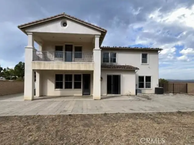 8029 Sanctuary Drive, Corona, CA 92883 - #2