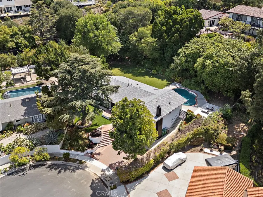 1341 Mumford, North Tustin, CA 92705 - #2